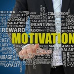 Motivation Ledarskap