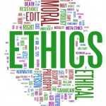 Etik och moral ledarskap