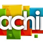 grupp-coachning