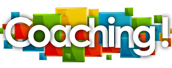 Gruppcoachning som fungerar